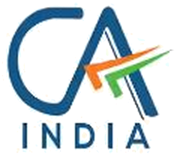 CA India